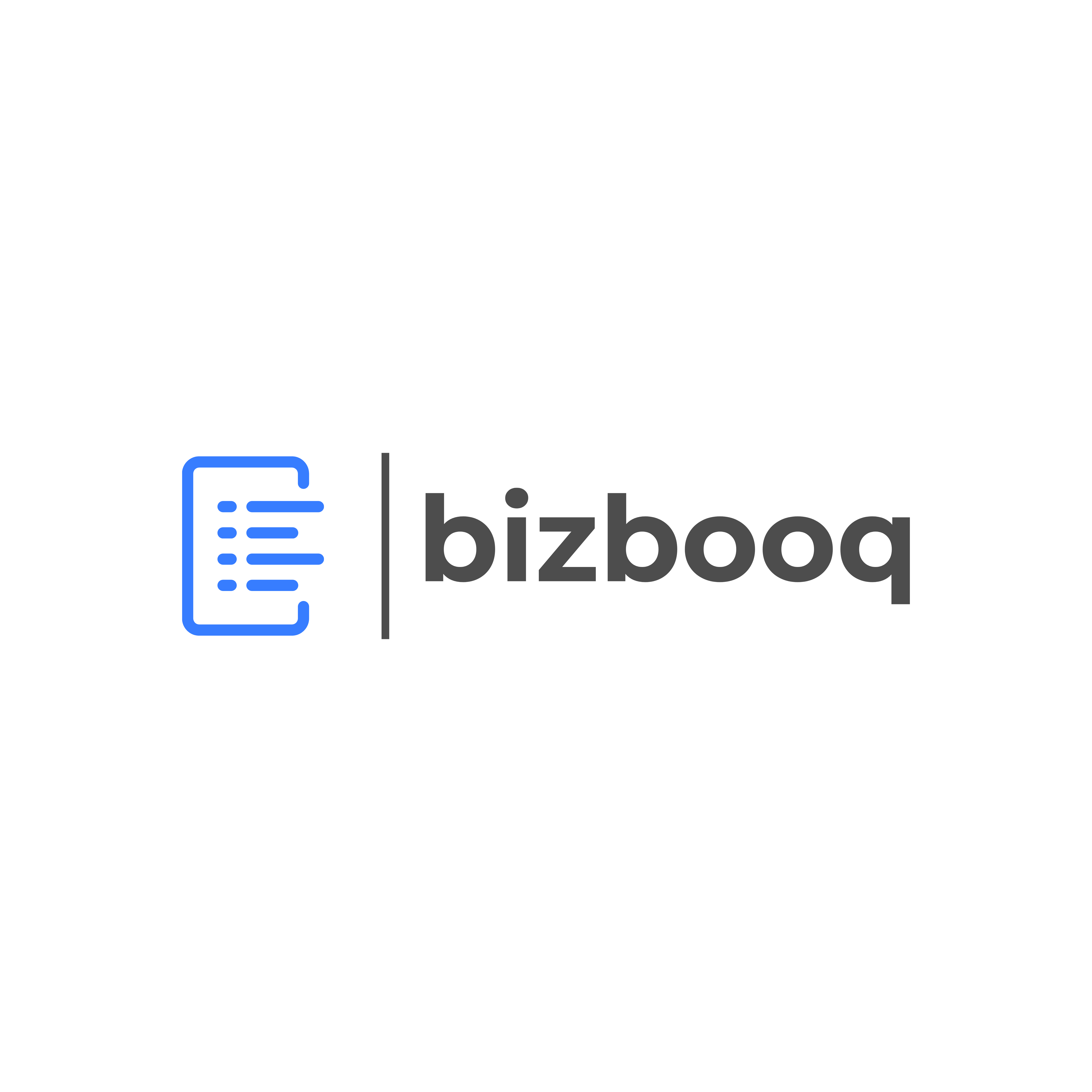 Bizbooq